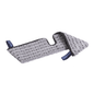 Vileda Professional Swep Duo R -Microplus MOP - 50 cm | Pacote (1 peça)