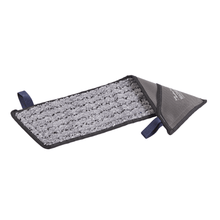 Vileda Profissional Swep Single r-MicroPlusmop - 50 cm | Pacote (1 peça)