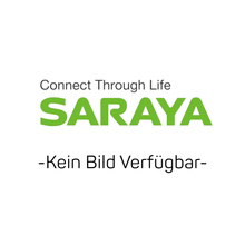 Bomba de pulverização Saraya para garrafa GUD-1000 Saraya Alsoft VB | 1 peça