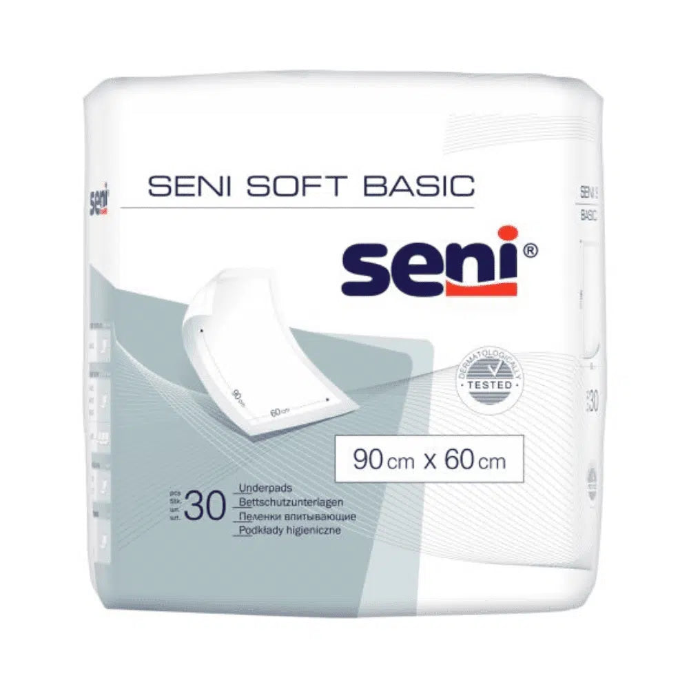 Protetor de colchão