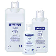 Desinfetante da mão Virugard Bode Sterillium®