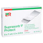 Suprasorb F Protect, 5 x 7cm, estéril