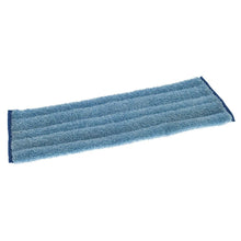 Esfregona ultraúmida TASKI Jonmaster Eco | Pacote (1 peça)