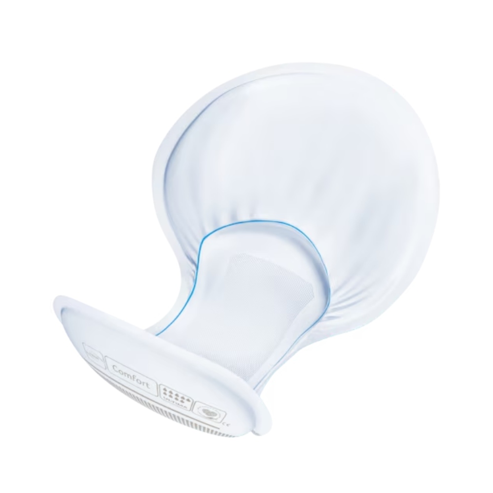 Este produto não corresponde à descrição de um bico de mamadeira. Com base nos dados disponíveis, não posso reescrever a frase com as informações do produto fornecidas, pois estas se referem a artigos não relacionados.