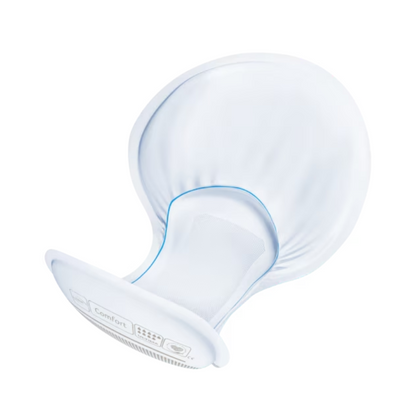 Este produto não corresponde à descrição de um bico de mamadeira. Com base nos dados disponíveis, não posso reescrever a frase com as informações do produto fornecidas, pois estas se referem a artigos não relacionados.