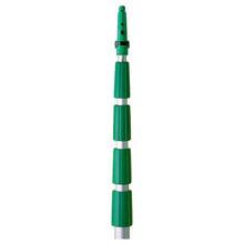 Unger TelePlus Teleskopstange 200 System, 5-teilig, 10,00 m