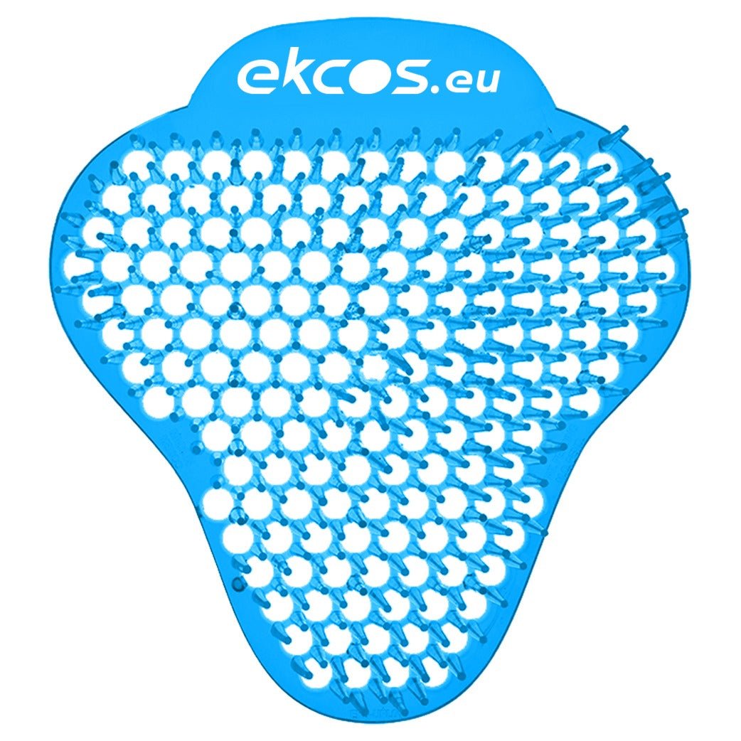 ëkcos üro lite Urinalsieb, bis 30 Tage Fresh (blau)