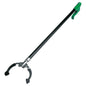 Unger Nifty Nabber® Pro Greifer 52 cm