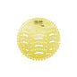 FRE-PRO Wave 2.0 Filtro perfumado para urinol, aroma a citrinos