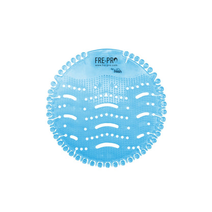 FRE-PRO Wave 2.0 Filtro perfumado para urinol Cotton Blossom