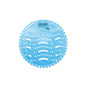FRE-PRO Wave 2.0 Filtro perfumado para urinol Cotton Blossom