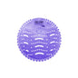 FRE-PRO Wave 2.0 - Filtro perfumado para urinol «Fabulous»