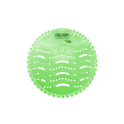 FRE-PRO Wave 2.0 Filtro perfumado para urinol Cucumber Melon