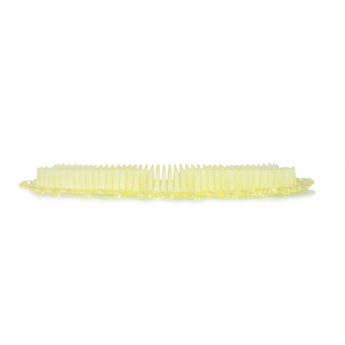 FRE-PRO Wave 2.0 – Filtro perfumado para urinol