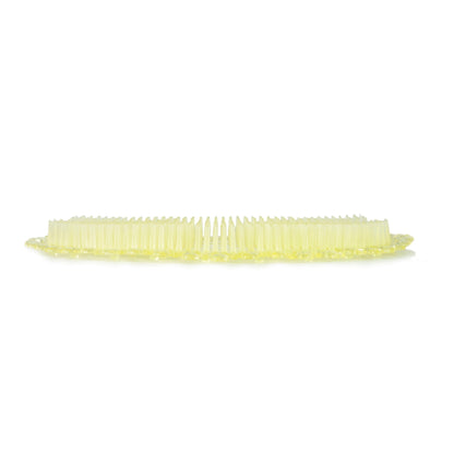 FRE-PRO Wave 2.0 – Filtro perfumado para urinol