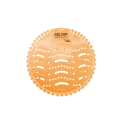 FRE-PRO Wave 2.0 Filtro perfumado para urinol, aroma a manga