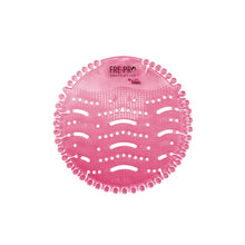FRE-PRO Wave 2.0 - Filtro perfumado para urinol «Spiced Apple»