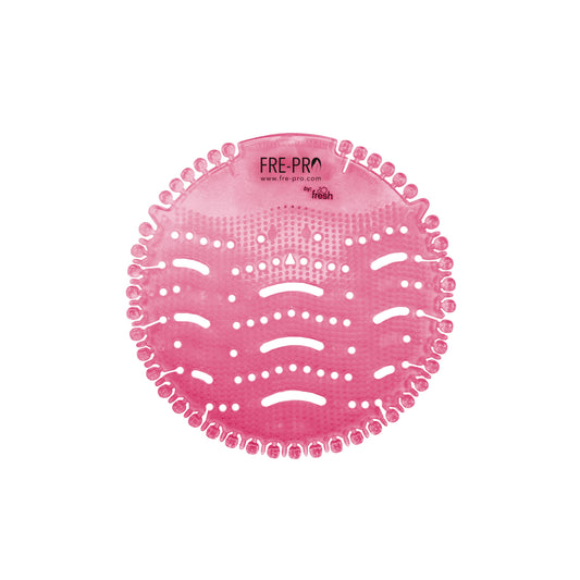 FRE-PRO Wave 2.0 - Filtro perfumado para urinol «Spiced Apple»