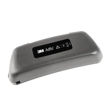 Bateria de íon de lítio de alto desempenho 3M™ Adflo™, 837631 | Pacote (1 peça)