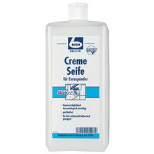 Dr. Becher Sabonete creme