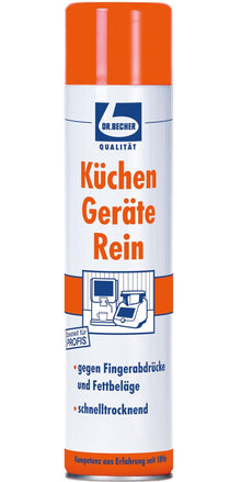 Eletrodomésticos Puro 400 ml | Frasco (400ml)