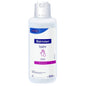 Balm de cuidados com a pele de Baktolan® Hartmann Baktolan® | Tubo (350 ml)