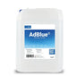 Solução de ureia Buzil AdBlue® AUS 32, em conformidade com a norma ISO 22241
