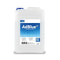 Solução de ureia Buzil AdBlue® AUS 32, em conformidade com a norma ISO 22241