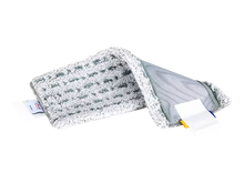 Vileda UltraSpeed Mini - Esfregona r-MicroLite 36x14x1,4 cm