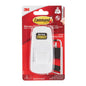 Gancho Universal Command™ XL, 17004 | Pacote (1 peça)