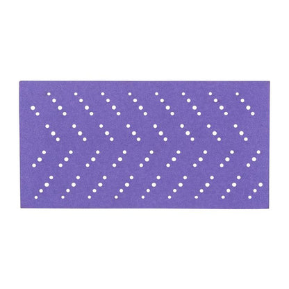 Tira Abrasiva 3M™ Cubitron™ II Hookit™ 737U