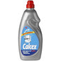 Desincrustante rápido universal Calcex - 1,5 litros | Garrafa (1500ml)