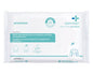 luvas de lavagem esemtan premium 8 ST SP | Pacote (8 peças)
