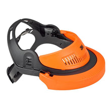 Combinação de arnês 3M™, Florestal, Laranja, G500-OR | Pacote (1 peça)