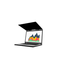 Filtro de privacidade 3M™ para laptop de 14 polegadas, 16:9, PF140W9B | Pacote (1 peça)