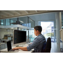 Filtro de privacidade 3M™ para monitor de 29 polegadas, 21:9, PF290W2B | Pacote (1 peça)