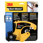 Distribuidor de filme e papel 3M™ M3000 Hand-Masker™, 1 dispositivo de máscara portátil | Pacote (1 peça)