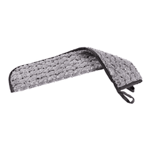 Viledha Multiduster Maxi R-Micro Plus Pro Staubmop | Pacote (1 peça)