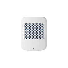 Distribuidor de aromas FRE-PRO MyFresh 2.0