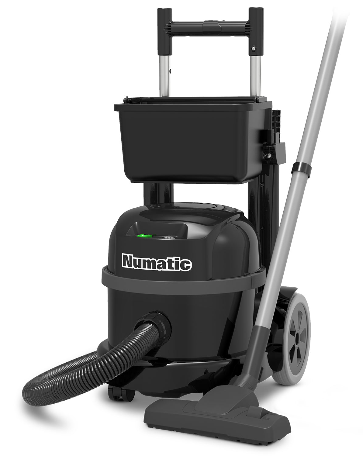 Aspirador a bateria PBT230NX | Pacote (1 peça)