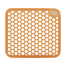 FRE-PRO OurFRESHe Recarga de aroma Summer Sunshine