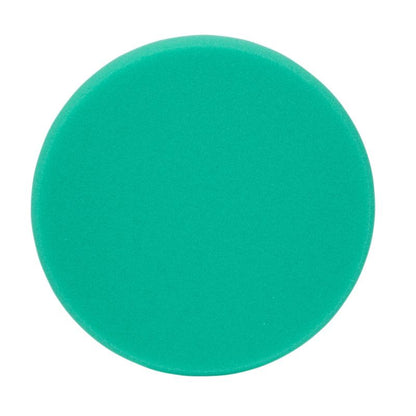 Almofada de espuma de polimento 3M™ Perfect-It™ grossa, verde