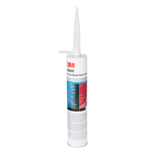 3M™ Selante de Costuras de Poliuretano, Branco, 310 ml, cartucho, 08689 | Pacote (1 peça)