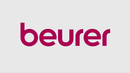 Beurer Cura de ponto de insetos BR 60