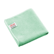 Vileda Profissional r-MicroTuff Plus - 38x38 cm