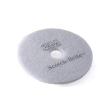 Superpad 3M™ Scotch-Brite™ Branco