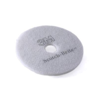 Superpad 3M™ Scotch-Brite™ Branco