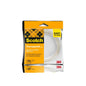 Scotch® Clear Tape 508 Easy Tear Tape 25mm x 50m 1 Rolo/Pacote | Pacote (1 rolo)