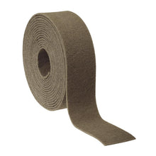 Rolo Não Tecido para Corte e Polimento 3M™ Scotch-Brite™ CP-RL