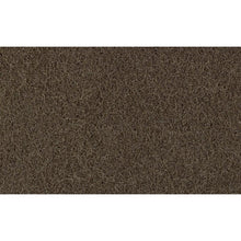 Almofada de corte e polimento Scotch-Brite™ 7440, 158 mm x 224 mm, A MED | Pacote (20 peças)